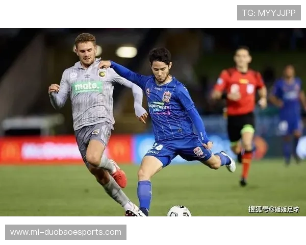 FC足球星卡是否是最优秀的收藏品选择解析