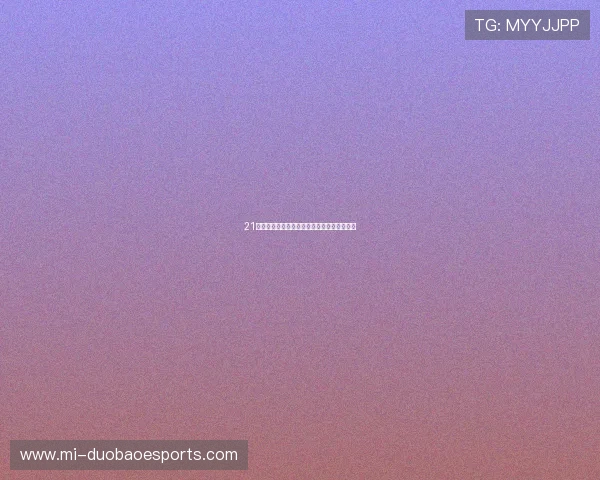 21世纪二十大足球巨星榜单盘点及其影响力分析