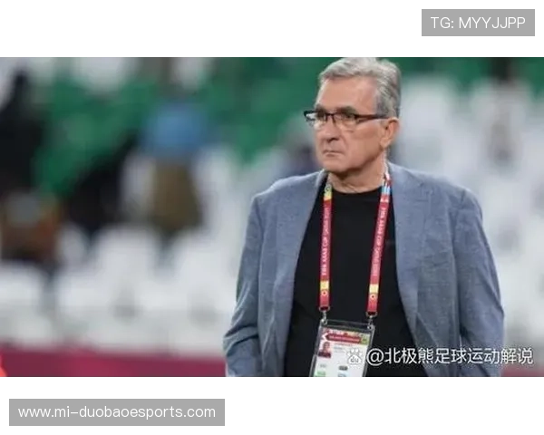 一场足球比赛的价值能换来多少顶级球星的转会费用