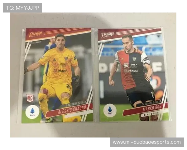 五号球星是谁 足球明星的荣耀与背后故事揭晓