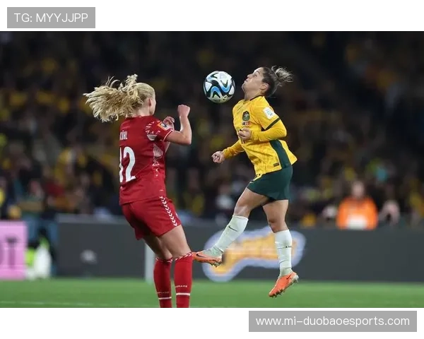 全球女足球星排名前十榜单解析：谁是现役最强女足球员