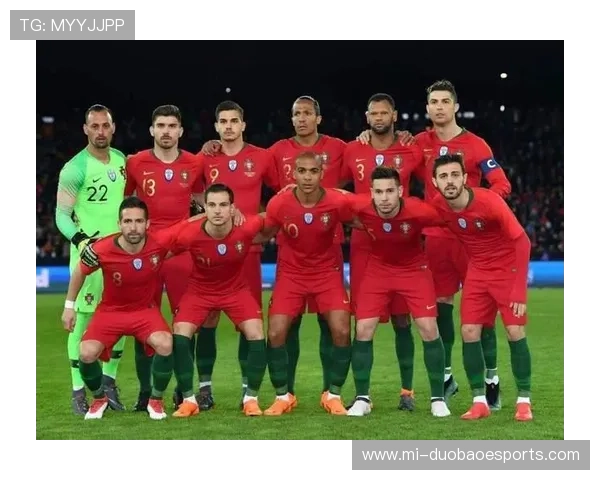 全球足球巨星名字中英文对照大全 助你轻松掌握球员姓名翻译