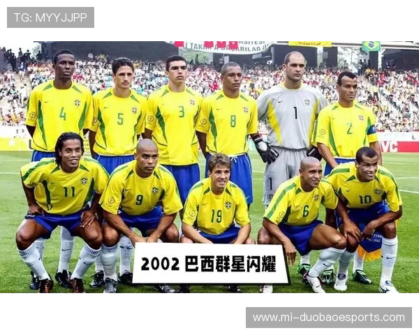 卡马赛克亚版足球球星独特风采展现与荣耀之路