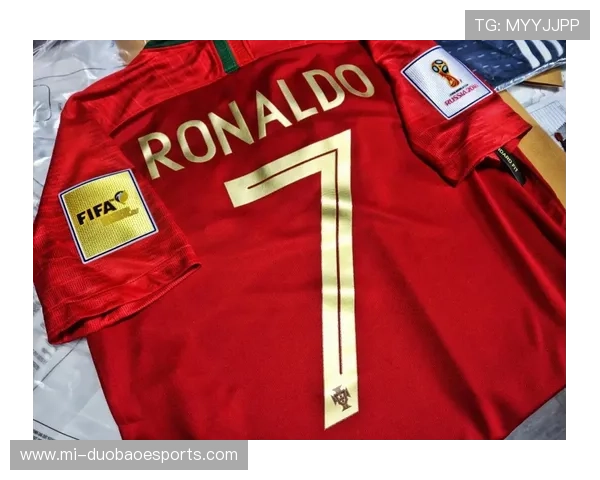 国际足球27号球星身份揭晓 盘点当前27号球衣的世界级足球巨星