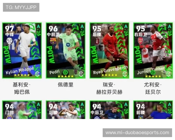 实况足球系列中球星最多的一代是哪一代的分析与对比