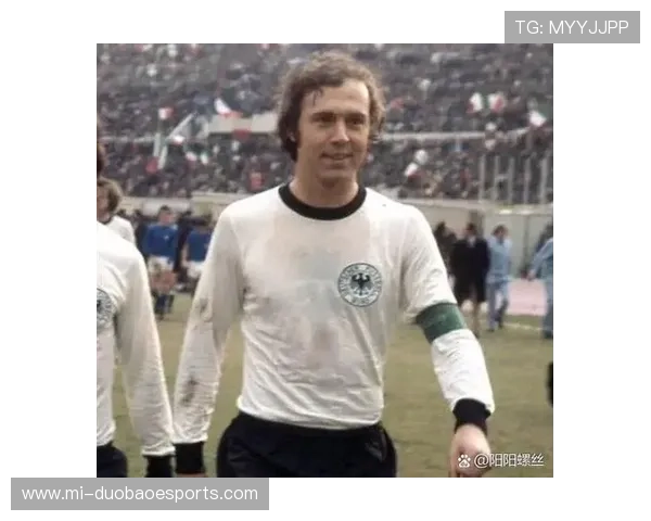 欧洲十大足球巨星排名解析 谁将成为时代的传奇之星