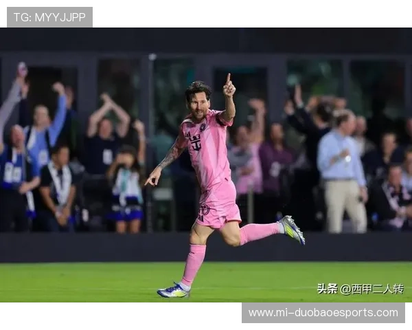 最帅气的足球球星有哪些他们的魅力与球场风采是什么