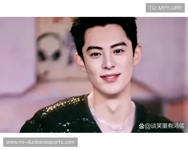 王鹤棣曾公开表示最喜欢的足球球星是谁他对这位球员的崇拜与热爱揭秘