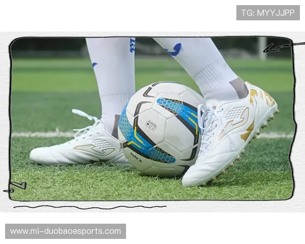 球星代言的足球鞋推荐与选购指南助你踢出更高水平