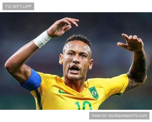 河南足球队当家球星是谁他在场上的表现如何影响球队成绩