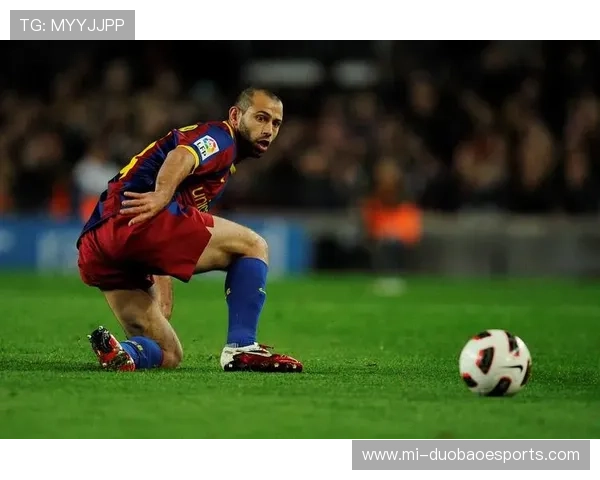 海南足球第一球星是谁？揭开本土足球巨星的成长历程与荣耀时刻