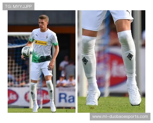 穿布足球鞋的球星揭秘：从脚下看风采，谁才是球场上最特别的存在