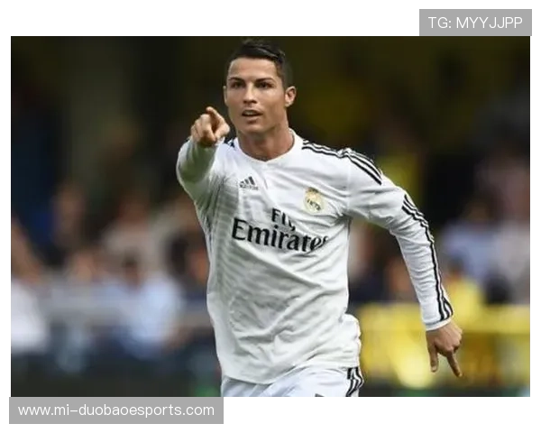 葡萄牙足球二号球星是谁背后的故事与未来发展分析