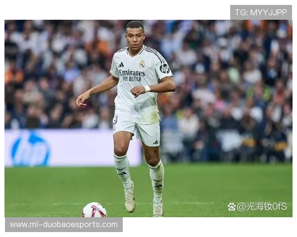 美国足球队有哪些球星和未来有潜力的球员介绍