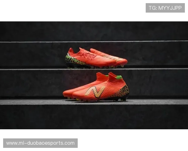 纽巴伦足球鞋球星表现排行揭晓 探索顶级球员的装备选择与实力体现