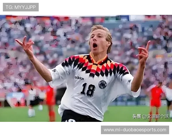 足球历史上五大因各种原因离开球场的传奇球星及其背后故事