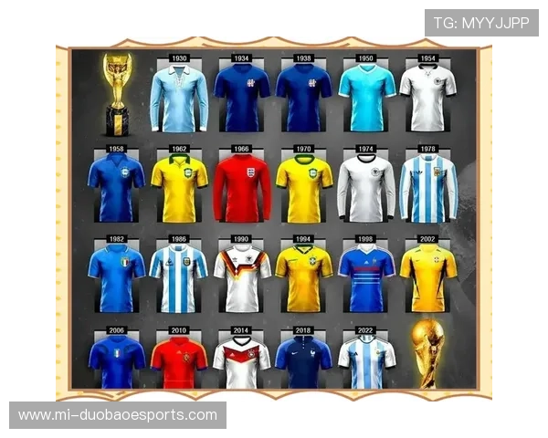 足球35号球衣背后的传奇人物解析与历史意义