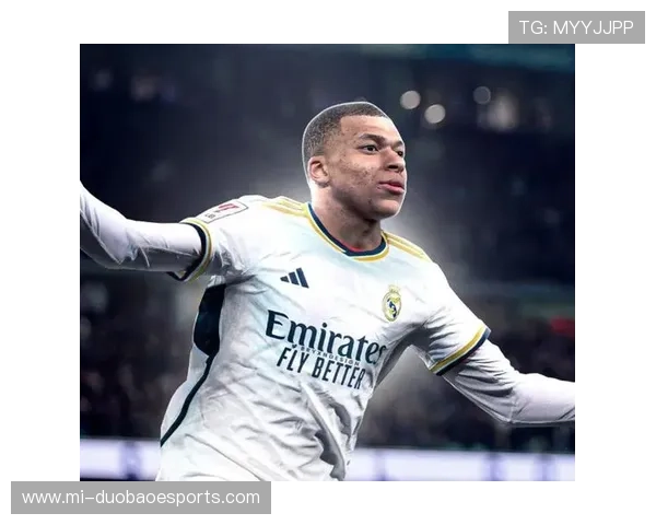 足球史上十大传奇球星排名 谁是足坛的绝对王者