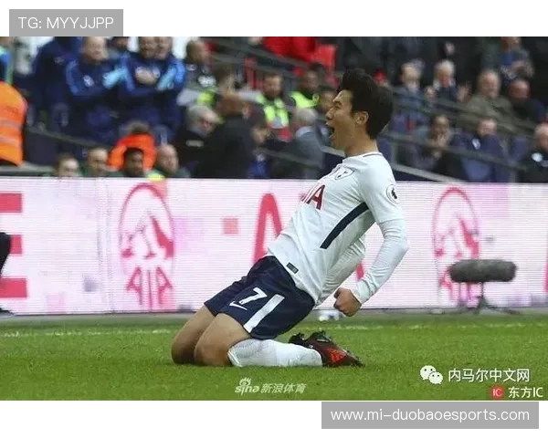 足球天才马里奥崛起之路 从青涩少年到全球瞩目球星的传奇旅程