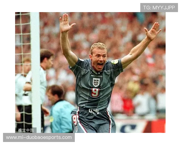 足球场上四大不可轻惹的传奇球星 每一位都是挑战者的噩梦