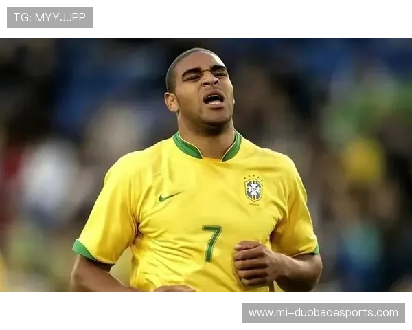 足球明星私生活曝光揭示他们隐藏的风流韵事与情感纠葛