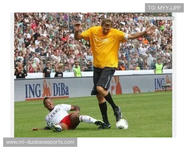 足球球星卡收藏魅力与篮球巨星卡牌价值探秘